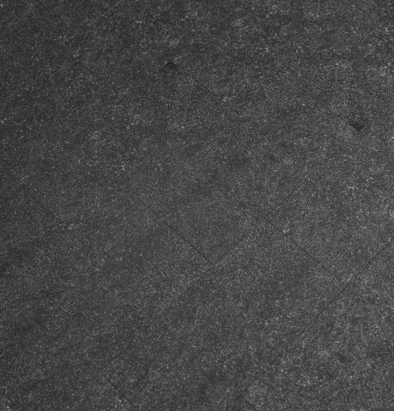 FF-1492 Лаго-Верде