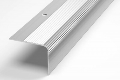 Профиль угловой ПУ 02 (900, 00)