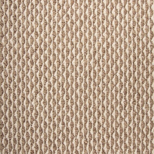 Ковролин Ideal Montana 317 (4,0 м)