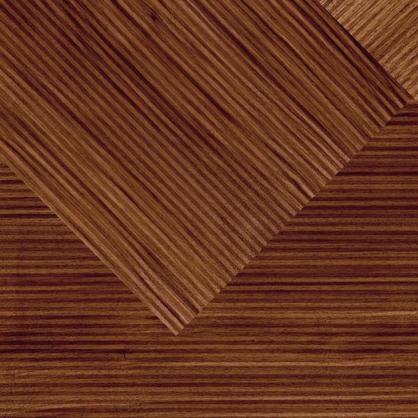 LVT плитка Клеевая Mod Impress DB Shades 62880