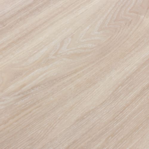 Виниловая плитка Замковая Виниловая плитка Record L2C AC 5/33 - Арахис (KLB 716) (911,4х152,4х3,2 мм, уп=2,23 м2)