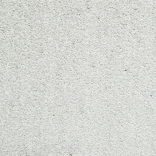 Покрытие ковровое ITC  Satino  Frivola  092 шир. 4м