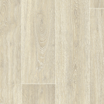 Линолеум IVC Greenline Chaparral Oak 509