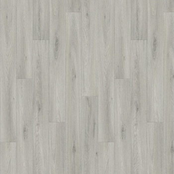 Линолеум Tarkett IDYLLIA NOVA Bremen 2