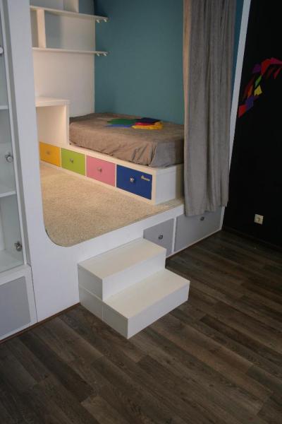 Ламинат Ritter Петр 1 Сосна корабельная (1295х192х12,1) ( в уп.-6 шт=1,492 м2)