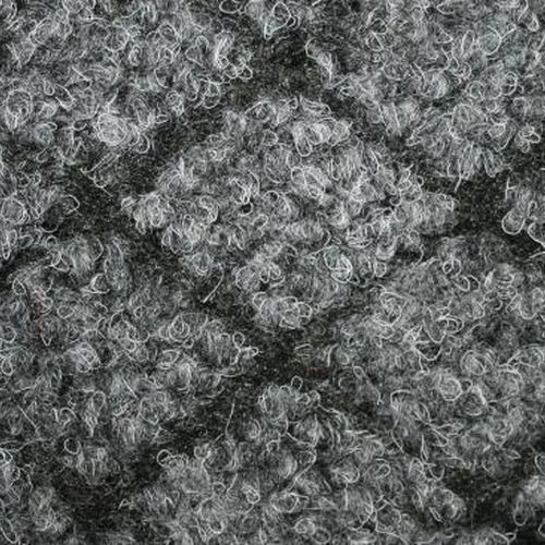 Ковролин Ideal Brugge 902 (4,0 м)