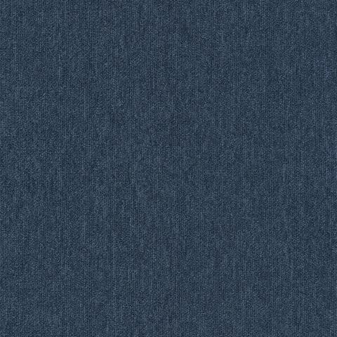 Ковролин ITC Arc edition E-Strike 504 (4 м.)