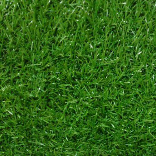 ERBA 400 MAR 7000 GROEN ширина 4м, высота 23 мм/1