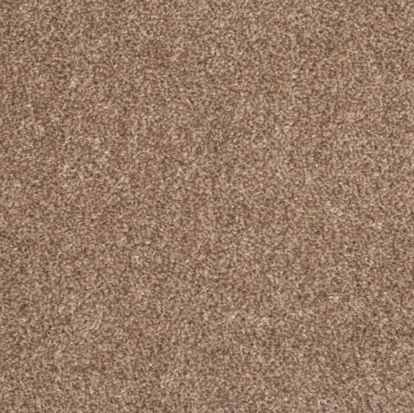 Ковролин Balta Luke 858 Бежевый, 4м