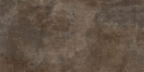 Виниловая плитка GRABO Plank IT Stone Ygritte  (305*610*2,5 мм) (1уп.-2,2м2)