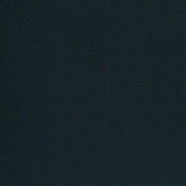 Покрытие ковровое ITC Altona 198  шир. 4м