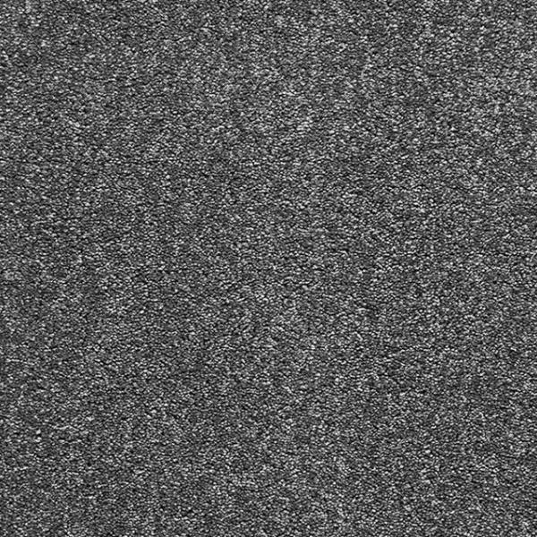 Покрытие ковровое ITC  Satino  Frivola  098 шир. 4м