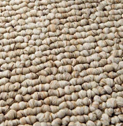 Ковролин Casablanca 720 4м