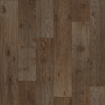 линолеум Tarkett ACTIVA Dublin 2