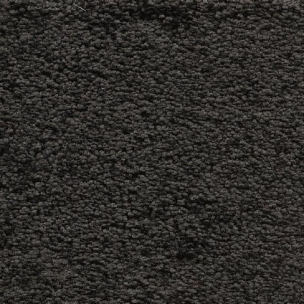 Ковролин AW Devotion 97 черный, 4м