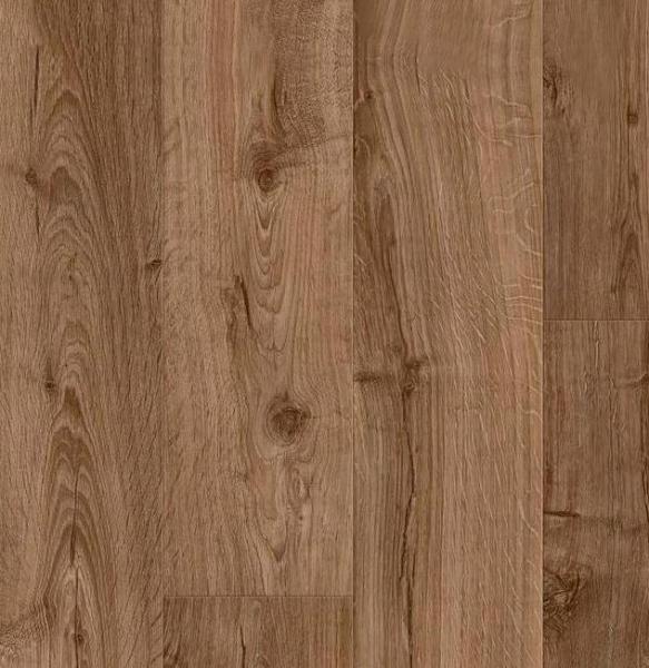Ламинат Pergo Modern Plank 4V  Фермский дуб