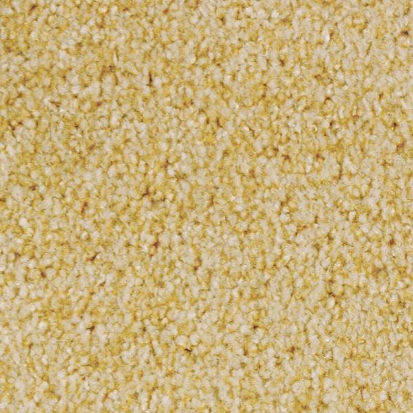 Ковролин SPARK 13754 ширина 4м