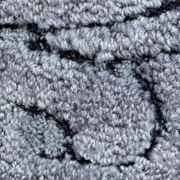 Ковролин MARTA 926 ширина 5м