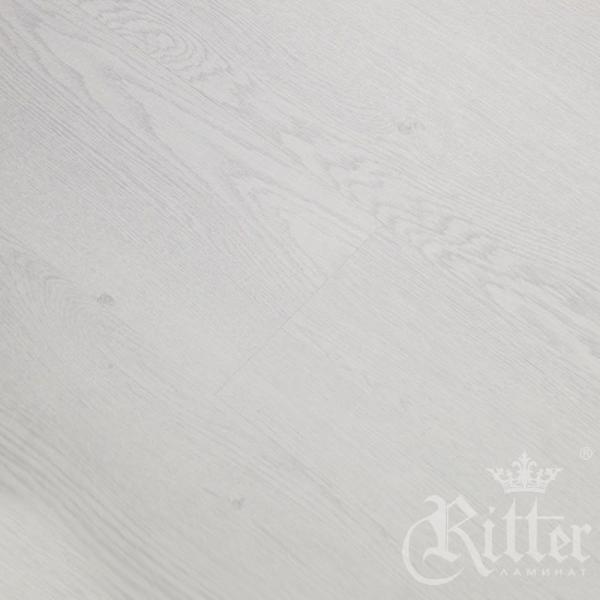 Ламинат Ritter Нефертити Дуб александрийский (1295х192х8,4) ( в уп.-8 шт=1,989 м2)