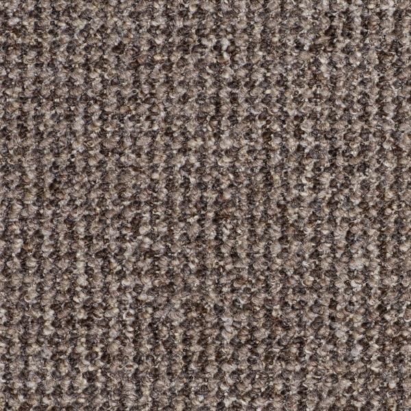 Ковролин HERCULES 1425(ширина 4м)