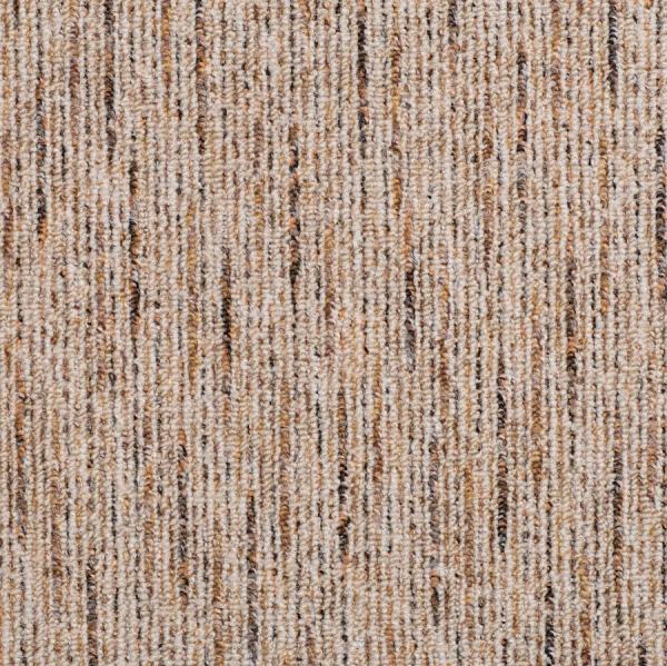 Ковролин KING 650(ширина 5м)