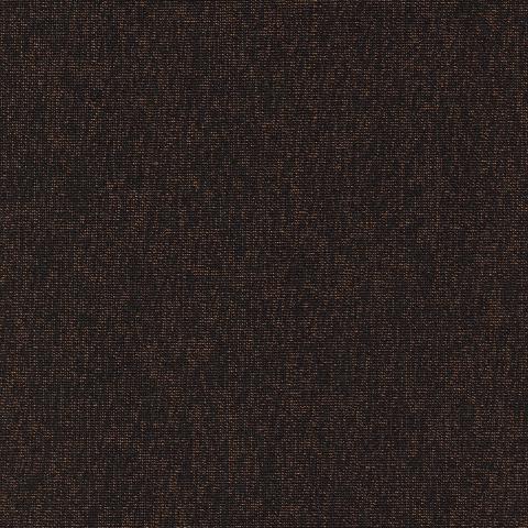 Ковролин ITC Arc edition Blaze W2W 399 (4 м.)