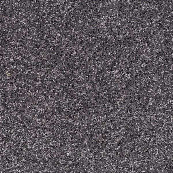 Ковролин DEVOTION 090(ширина 4м)