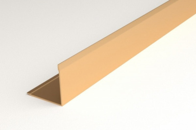 Угол внешний Уп 12-27 (2700, 02лм)