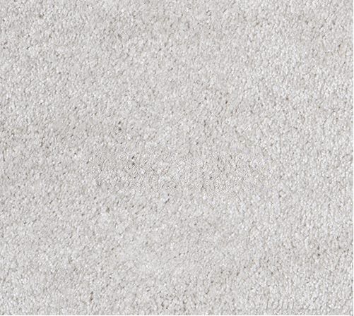 Покрытие ковровое ITC Lucido 039 шир. 4м