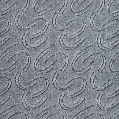 Ковролин Ideal Impact 109