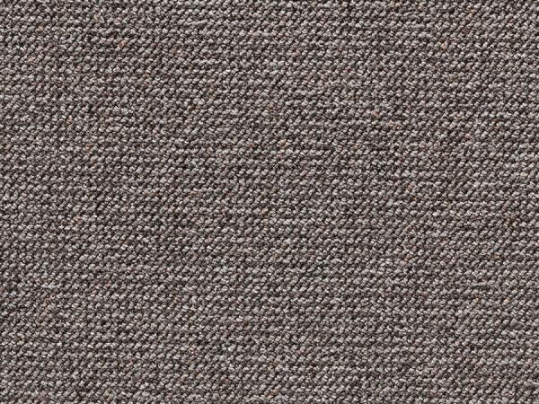 Ковролин ITC Re-Tweed 094 (4 м.)