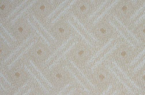 Ковролин Ideal Katana 330 (4,0 м)