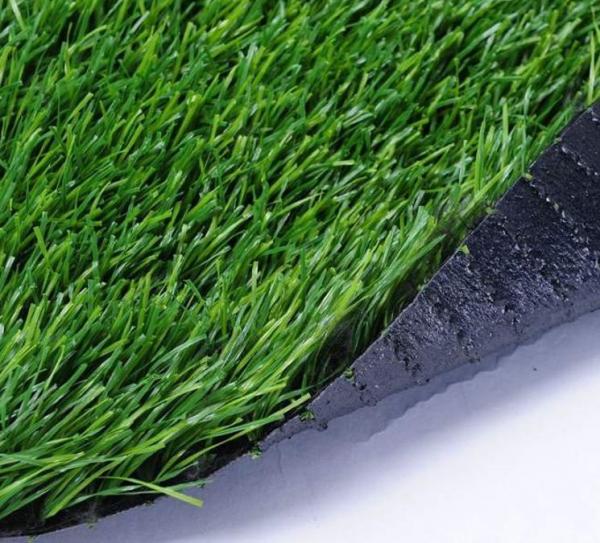 Витебск 18С23ВИ (Россия) 5мм, 4 м