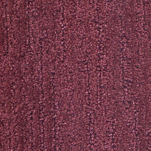 Ковролин NY Broadway 477 ширина 4м