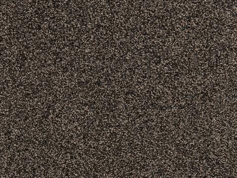 Ковролин ITC Arc edition E-force 048 (4 м.)