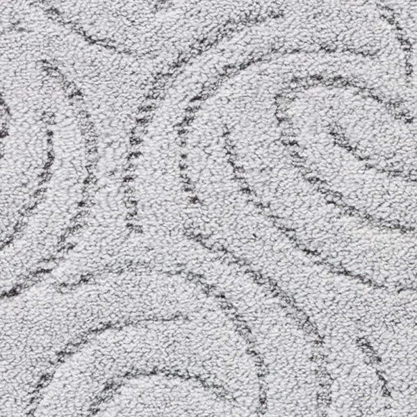 Ковролин ARK 095 ширина 4м