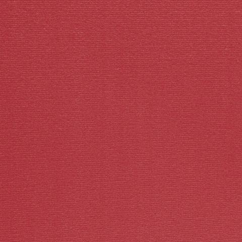 Ковролин ITC Arc edition Altona 012 (4 м.)