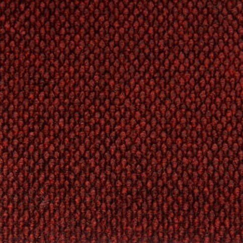 Ковролин Vebe Rhombus 40 красный , 4м