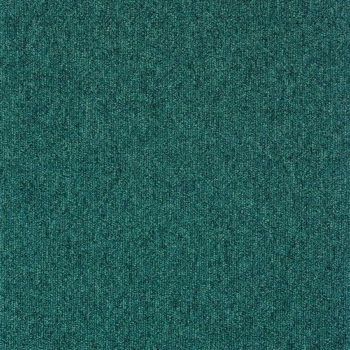 Покрытие ковровое ITC Master 490 шир. 4м