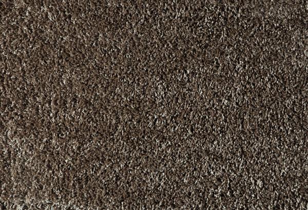 Ковролин EUPHORIA 650 ширина 4м