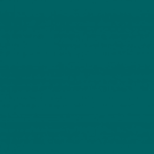 Покрытие сценическое GRABO Unifloor 2.0 7181  тёмная бирюза