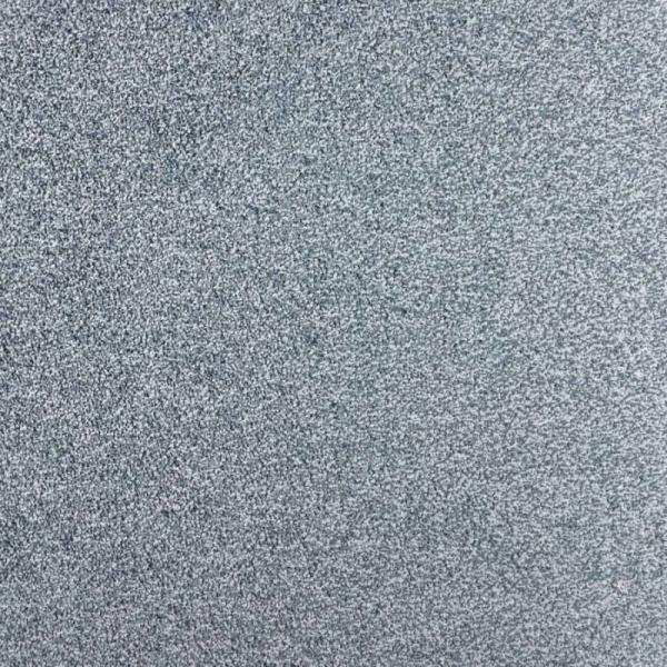 Ковролин Balta Gloriana 355 ширина 4м 1