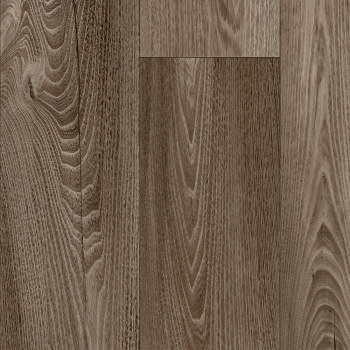 Линолеум Juteks Nelson Montana 3