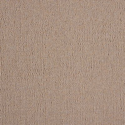 Ковролин Carus Riviera 332