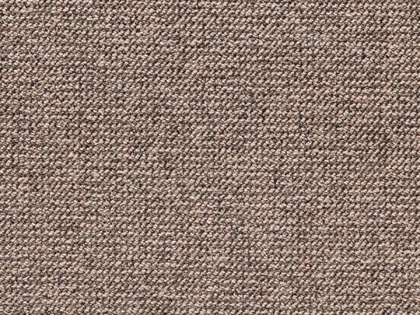 Ковролин ITC Re-Tweed 042 (4 м.)