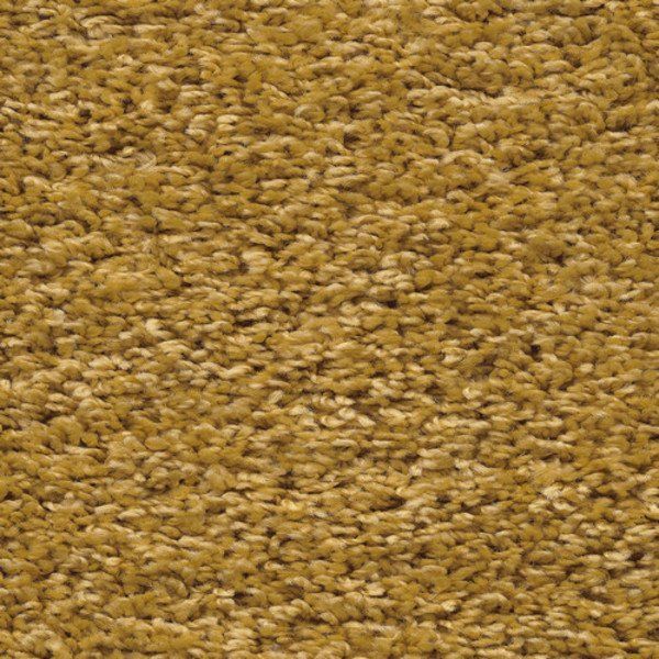 Ковролин AW Devotion 50 желтый, 4м