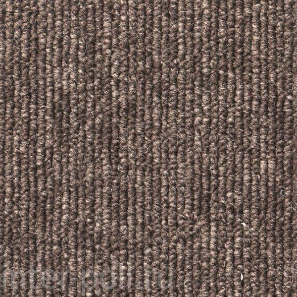 Ковролин Daily 69 т.коричневый (резом)