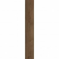 Плинтус Moduleo STD skirt Mod Tra Sherman Oak 22841