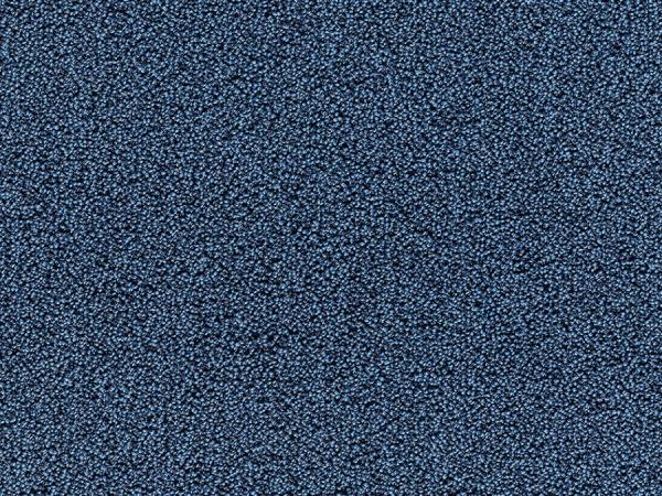 Ковролин ITC Arc edition e-firm 076 (4 м.)