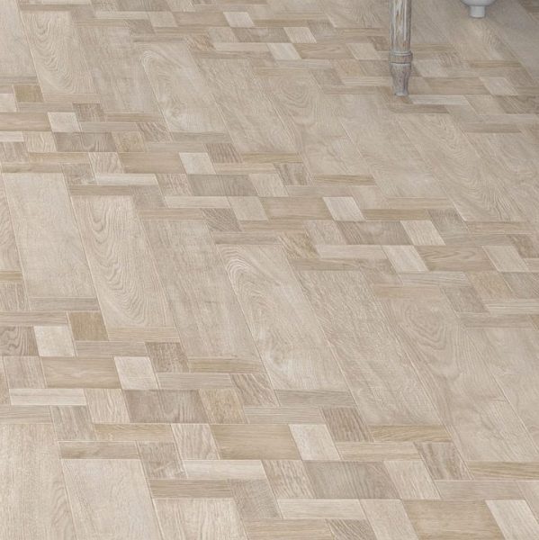 линолеум Tarkett GRAND Poker 2